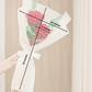 Forever Rose Bouquet 🌹