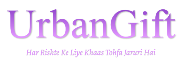 UrbanGift